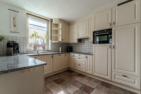 Medium property photo - Ringoven 32, 6987 GE Giesbeek